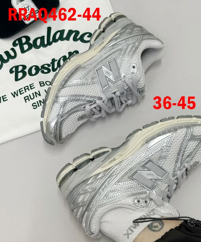 ניו באלנס 1906R – תמונה 46