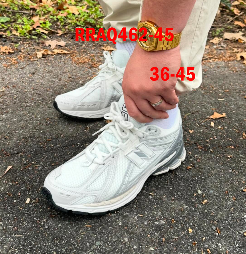 ניו באלנס 1906R – תמונה 47