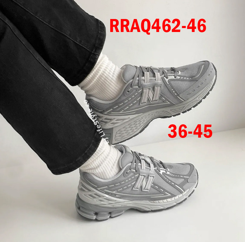 ניו באלנס 1906R – תמונה 48