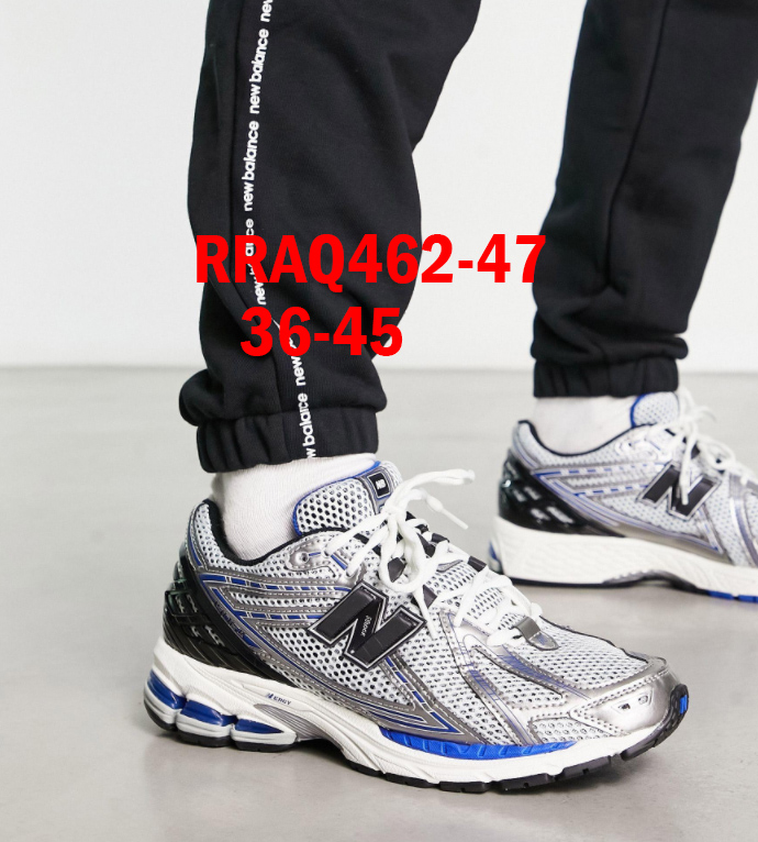 ניו באלנס 1906R – תמונה 49