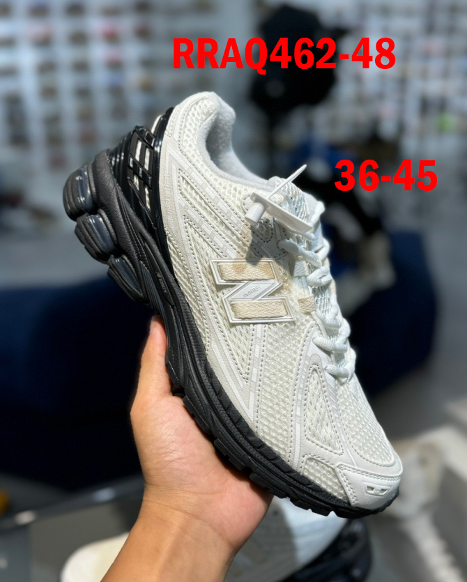 ניו באלנס 1906R – תמונה 50