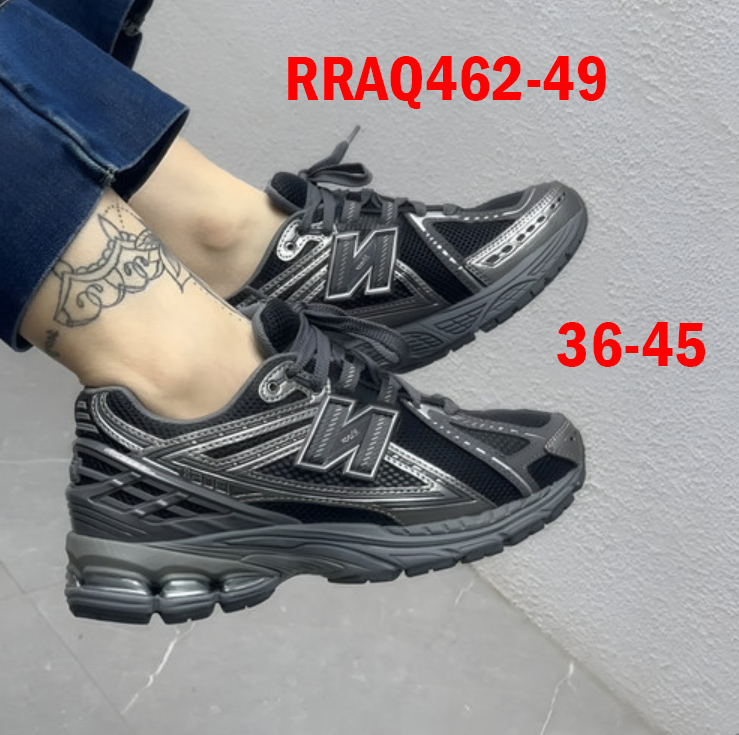 ניו באלנס 1906R – תמונה 51