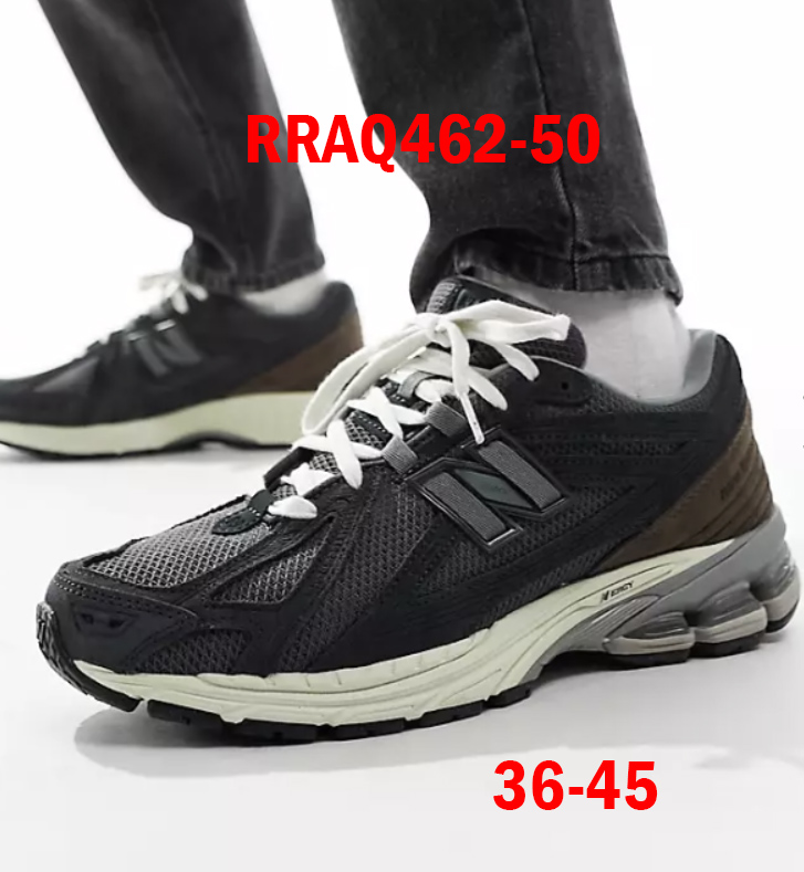 ניו באלנס 1906R – תמונה 52