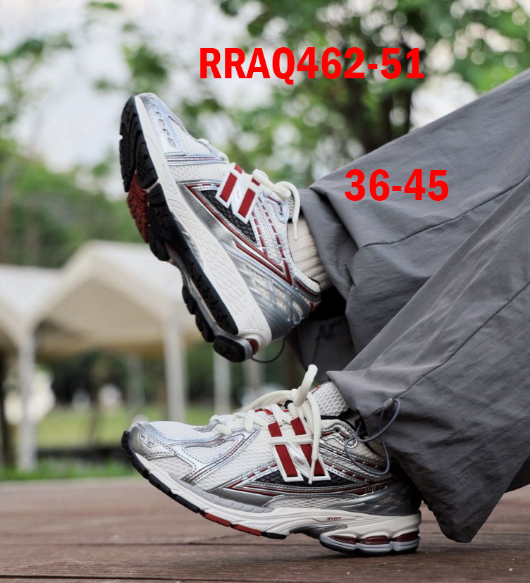 ניו באלנס 1906R – תמונה 53