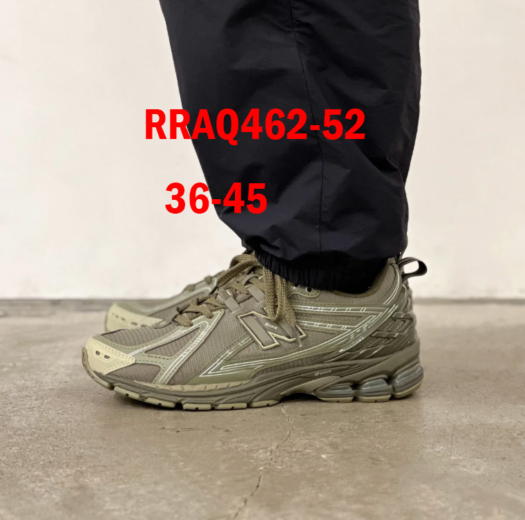 ניו באלנס 1906R – תמונה 54