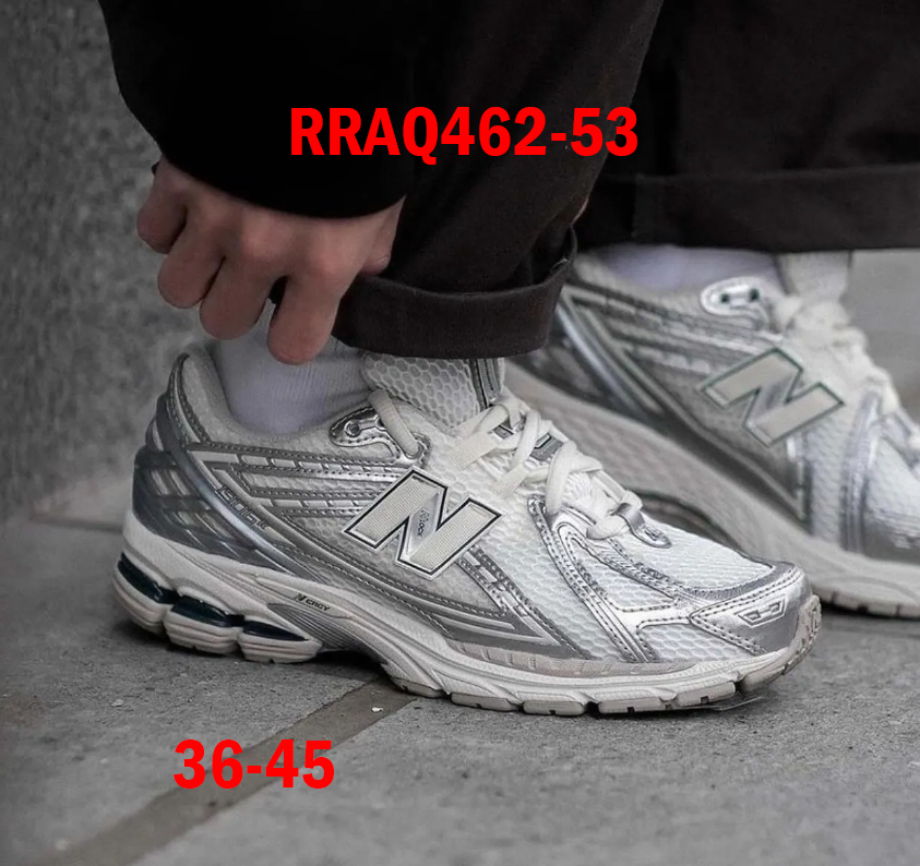 ניו באלנס 1906R – תמונה 55