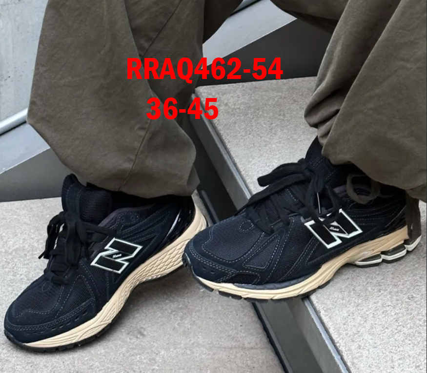 ניו באלנס 1906R – תמונה 56