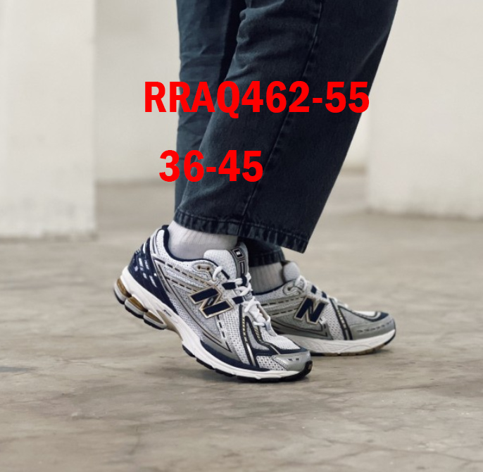 ניו באלנס 1906R – תמונה 57