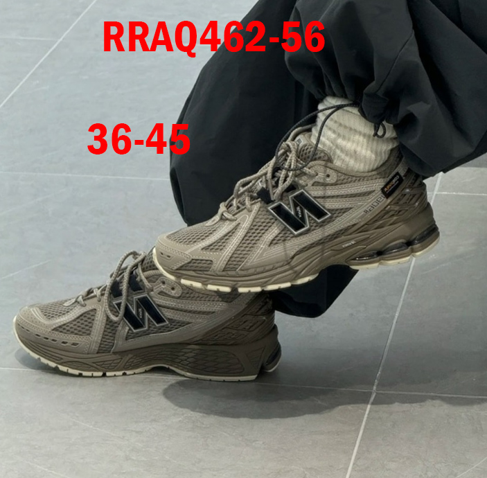 ניו באלנס 1906R – תמונה 58