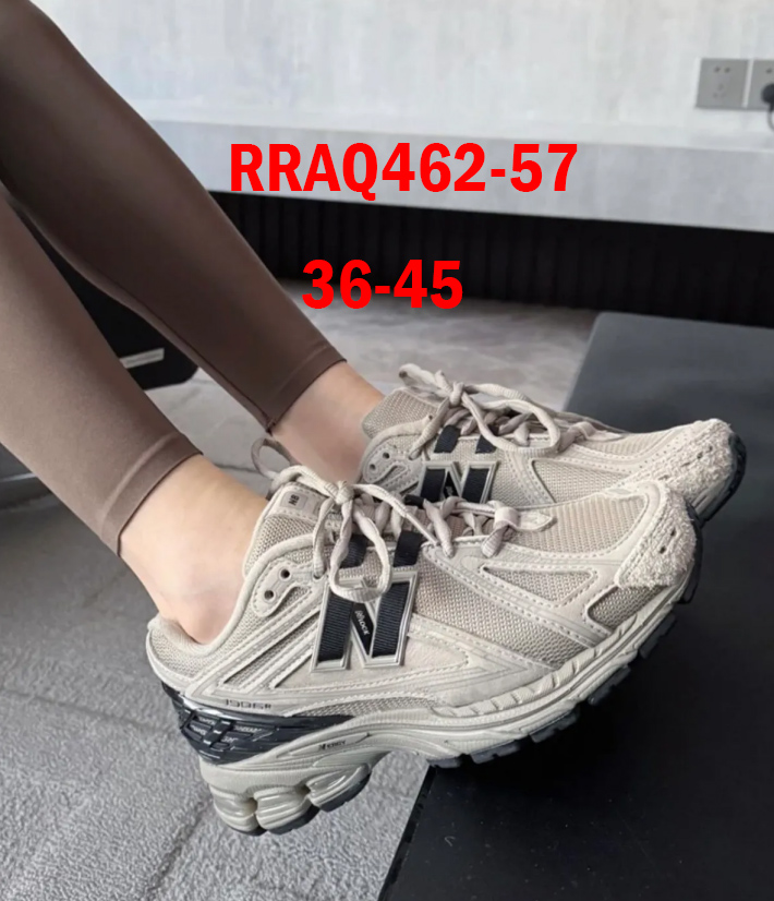 ניו באלנס 1906R – תמונה 59