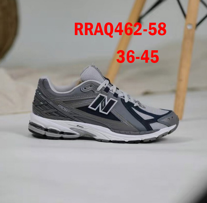 ניו באלנס 1906R – תמונה 60