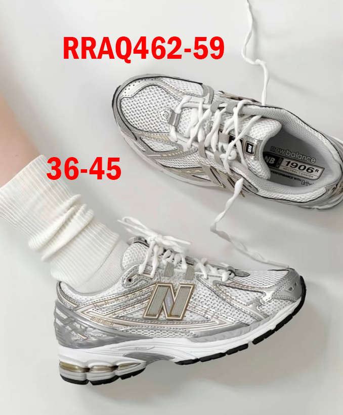 ניו באלנס 1906R – תמונה 61