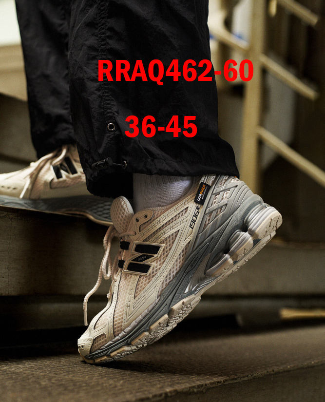 ניו באלנס 1906R – תמונה 62