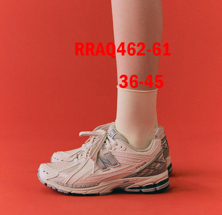 ניו באלנס 1906R – תמונה 63