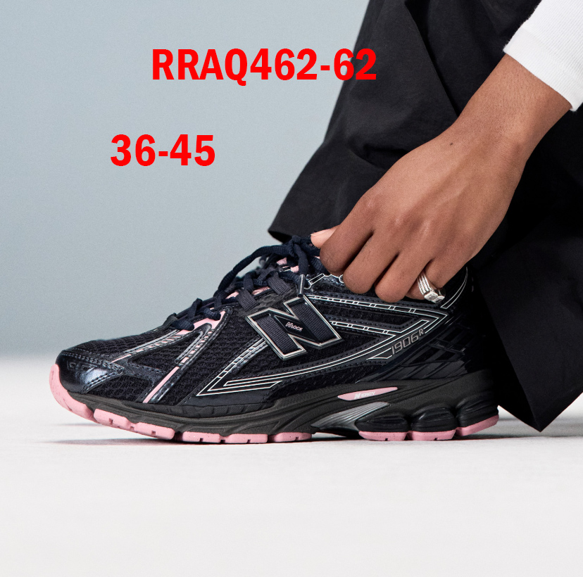 ניו באלנס 1906R – תמונה 64