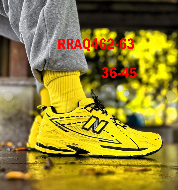 ניו באלנס 1906R – תמונה 65