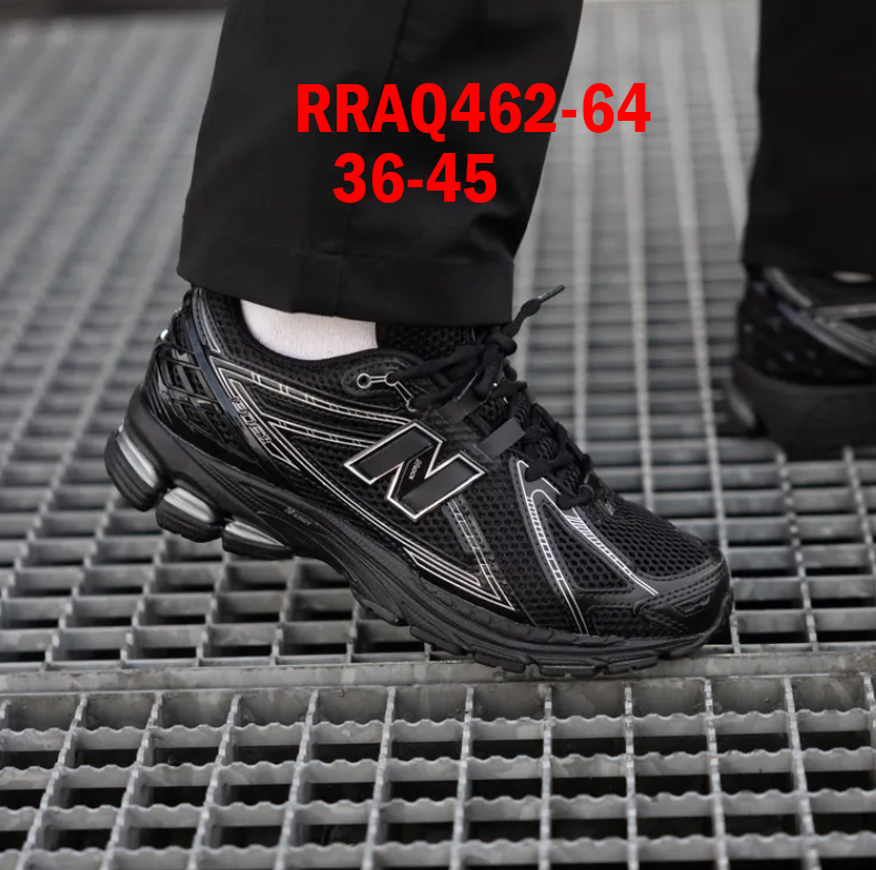 ניו באלנס 1906R – תמונה 66