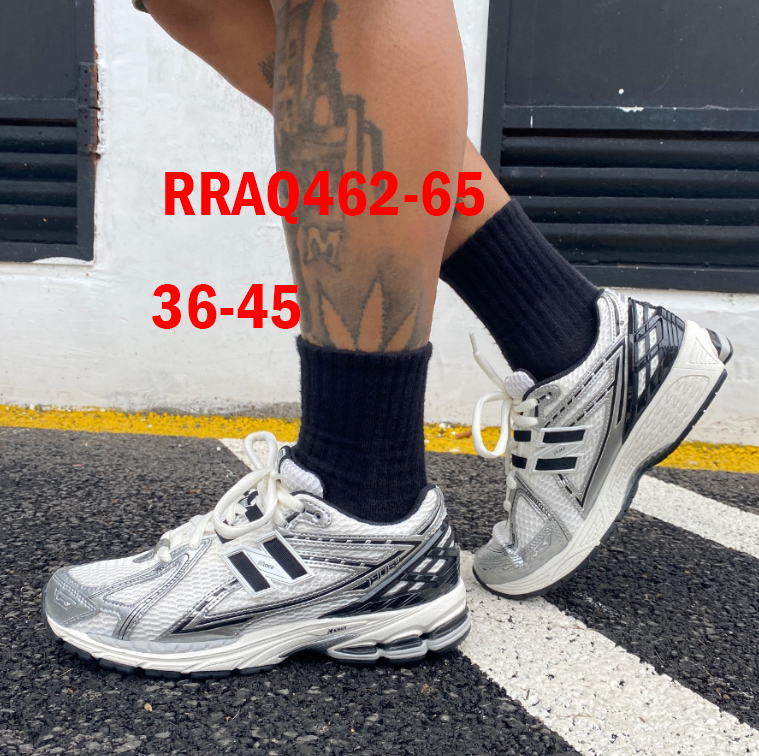 ניו באלנס 1906R – תמונה 67