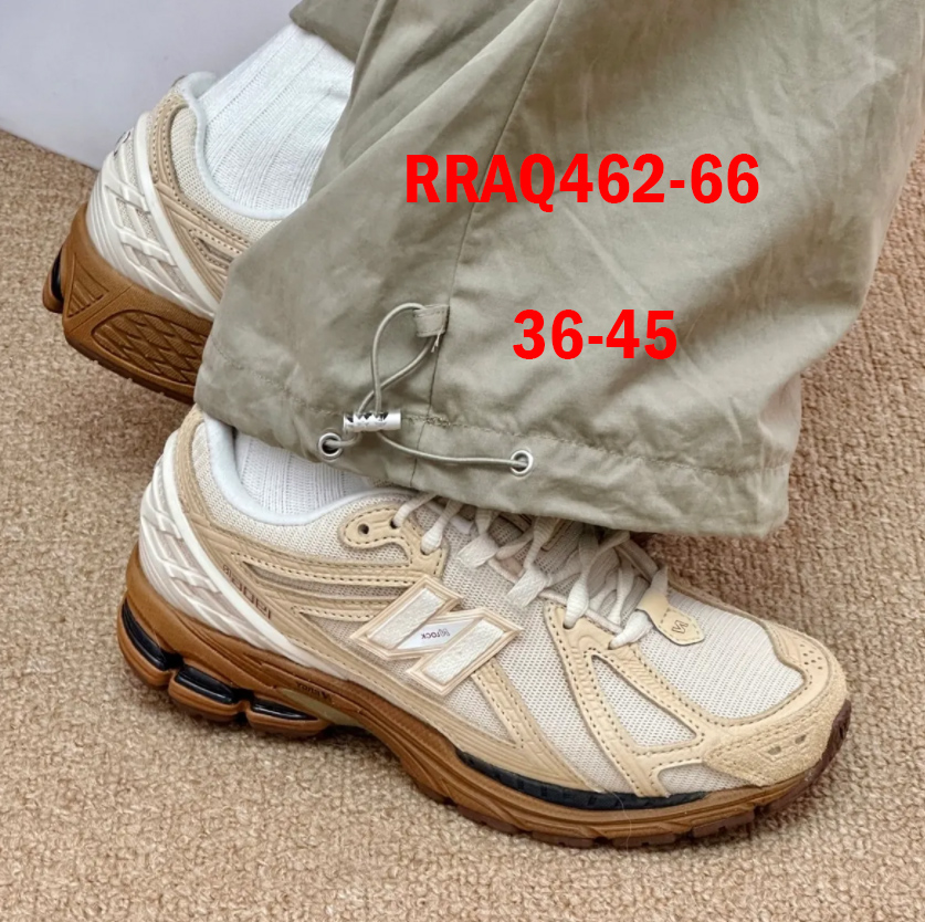 ניו באלנס 1906R – תמונה 68