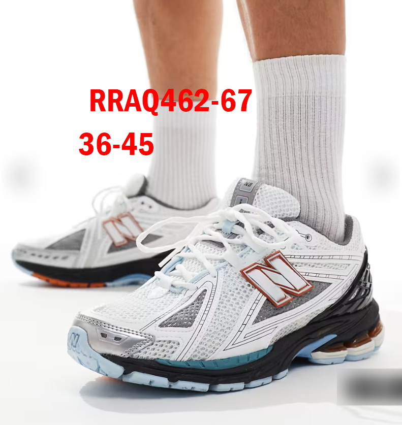 ניו באלנס 1906R – תמונה 69