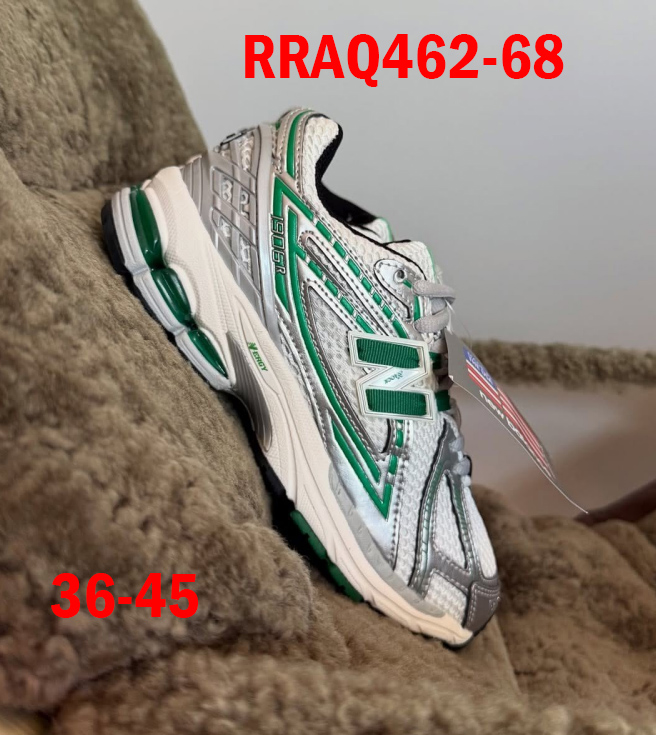 ניו באלנס 1906R – תמונה 70