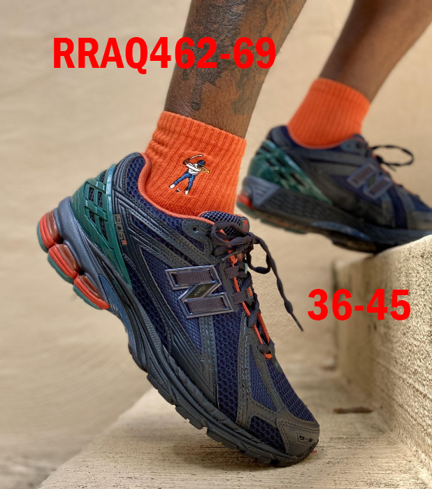 ניו באלנס 1906R – תמונה 71