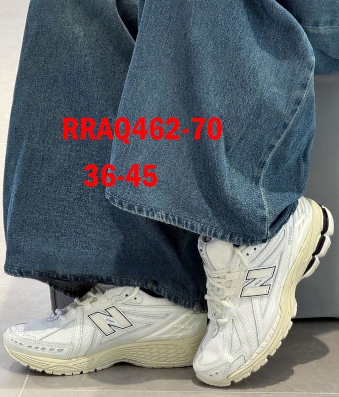 ניו באלנס 1906R – תמונה 72