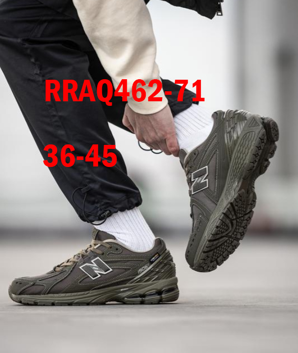 ניו באלנס 1906R – תמונה 73