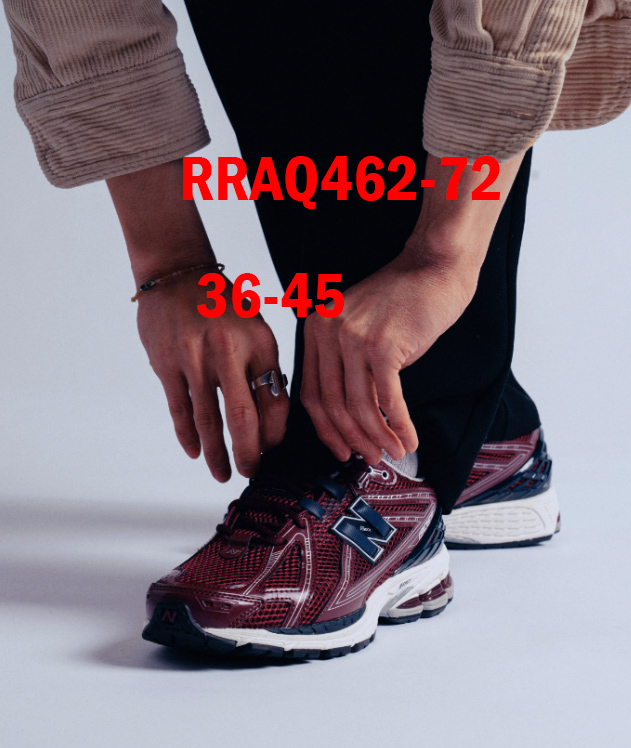 ניו באלנס 1906R – תמונה 74