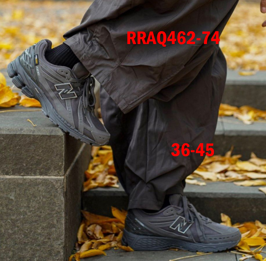 ניו באלנס 1906R – תמונה 76