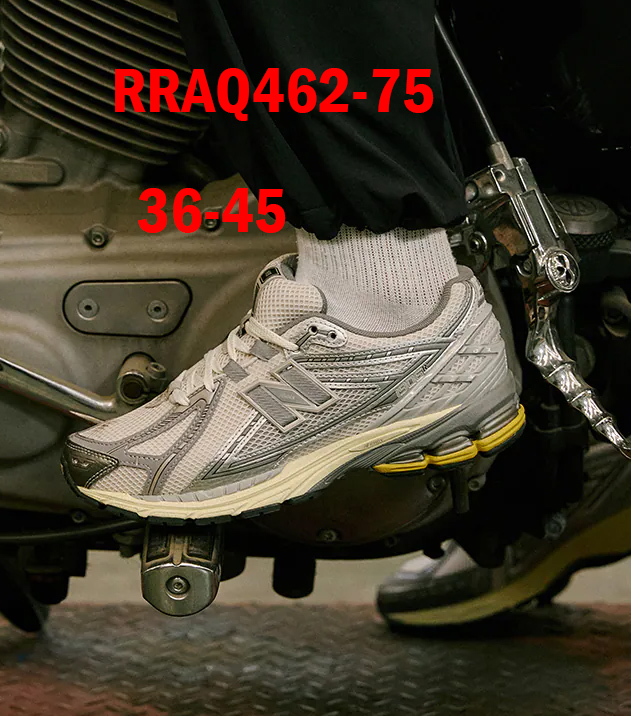 ניו באלנס 1906R – תמונה 77