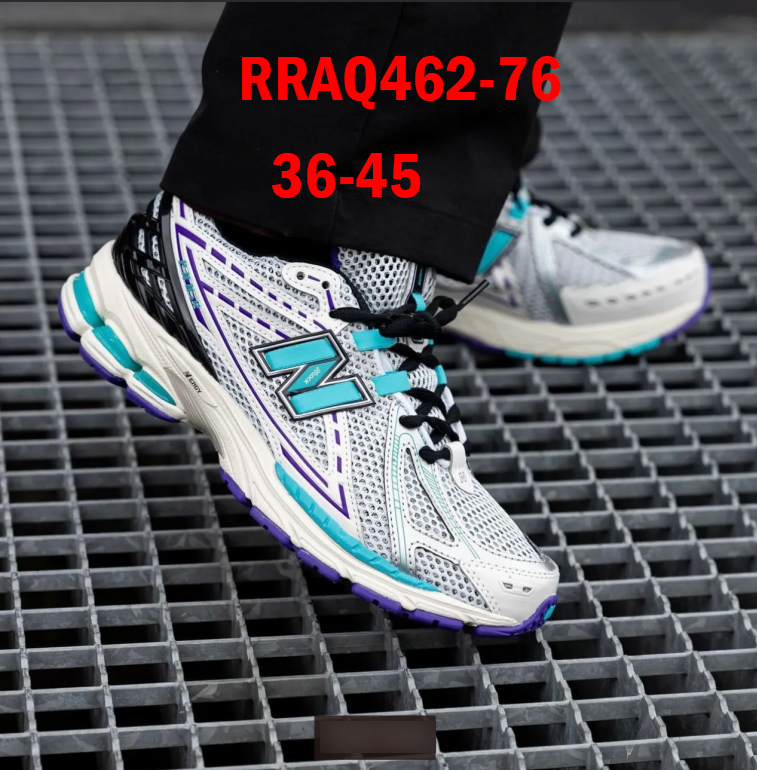 ניו באלנס 1906R – תמונה 78