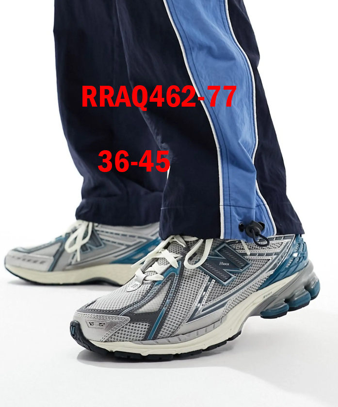 ניו באלנס 1906R – תמונה 79