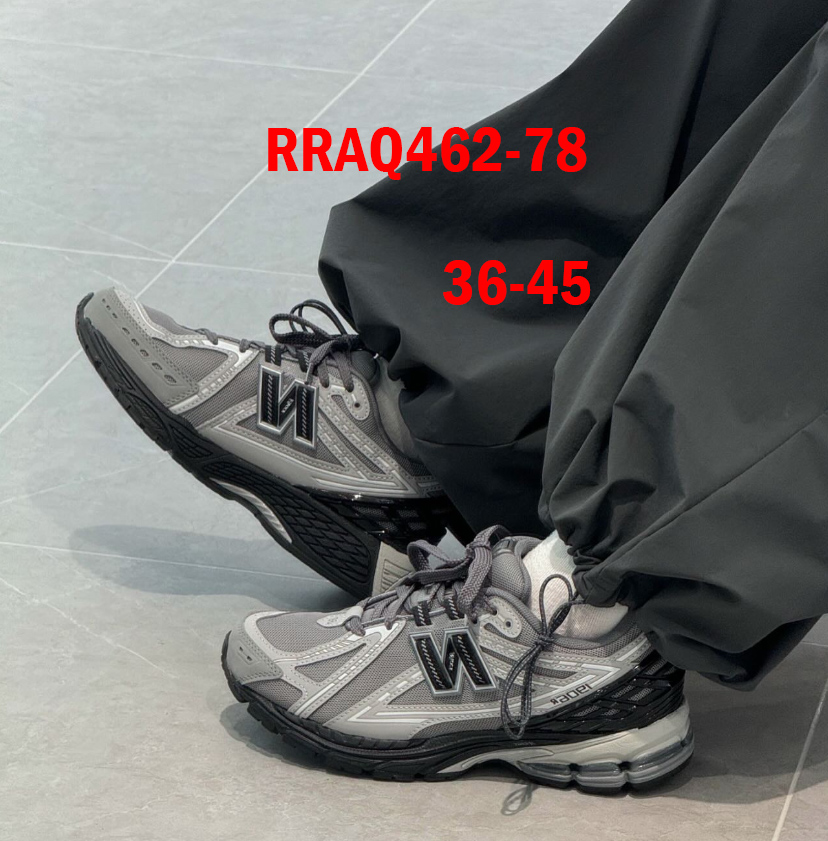 ניו באלנס 1906R – תמונה 80