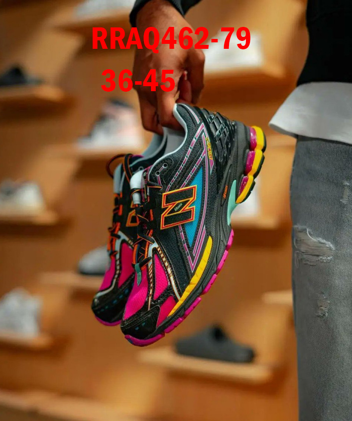 ניו באלנס 1906R – תמונה 81