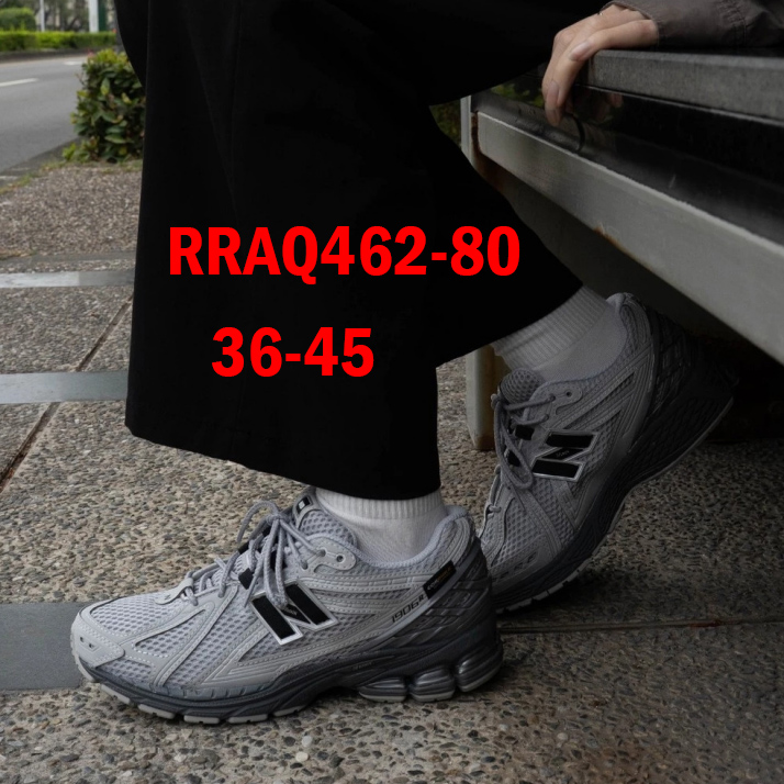 ניו באלנס 1906R – תמונה 82