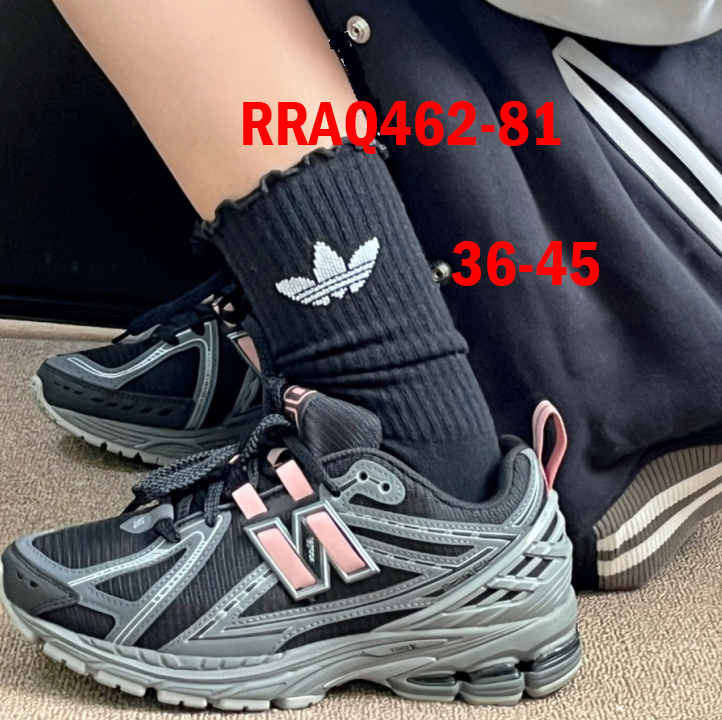 ניו באלנס 1906R – תמונה 83