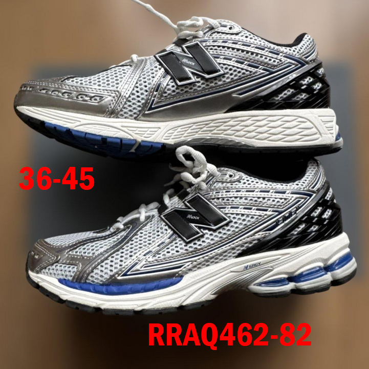 ניו באלנס 1906R – תמונה 84