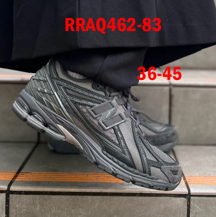 ניו באלנס 1906R – תמונה 85