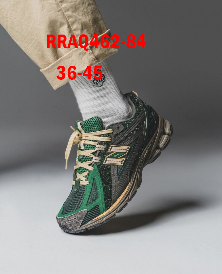 ניו באלנס 1906R – תמונה 86