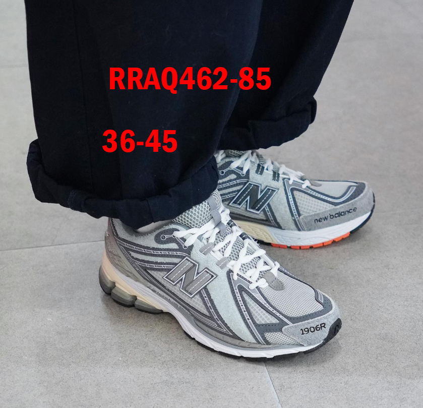 ניו באלנס 1906R – תמונה 87