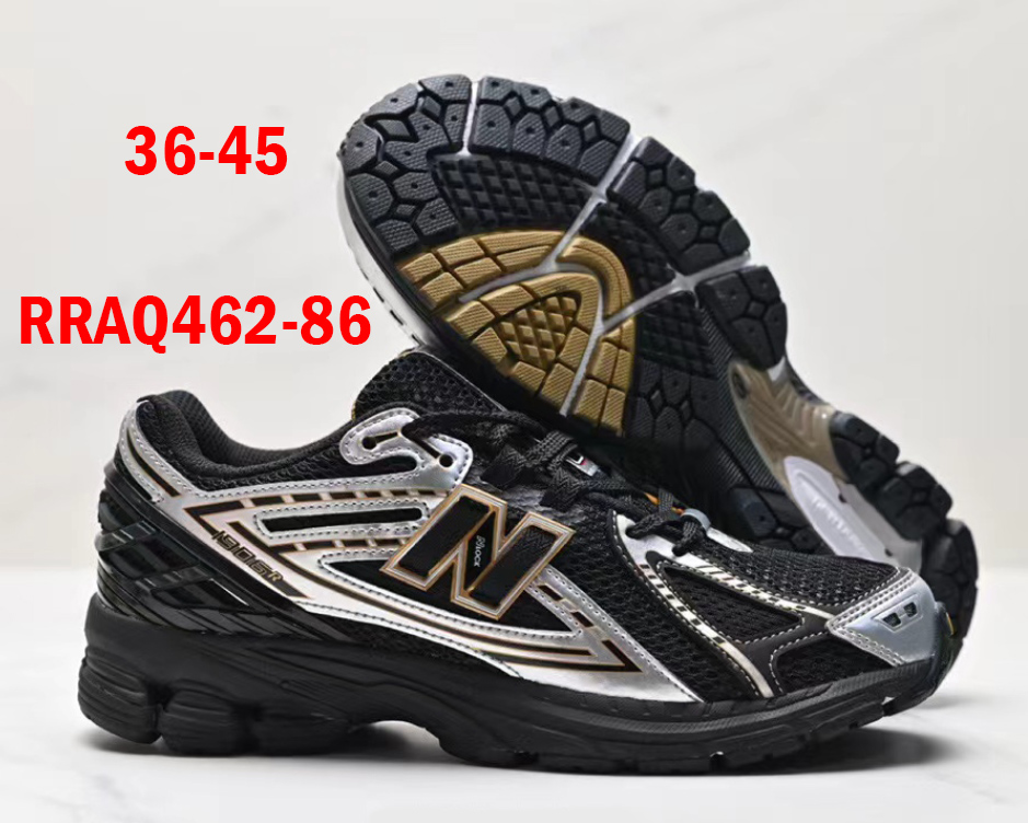 ניו באלנס 1906R – תמונה 88