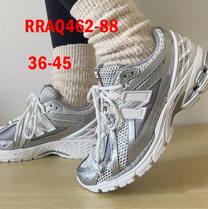 ניו באלנס 1906R – תמונה 89