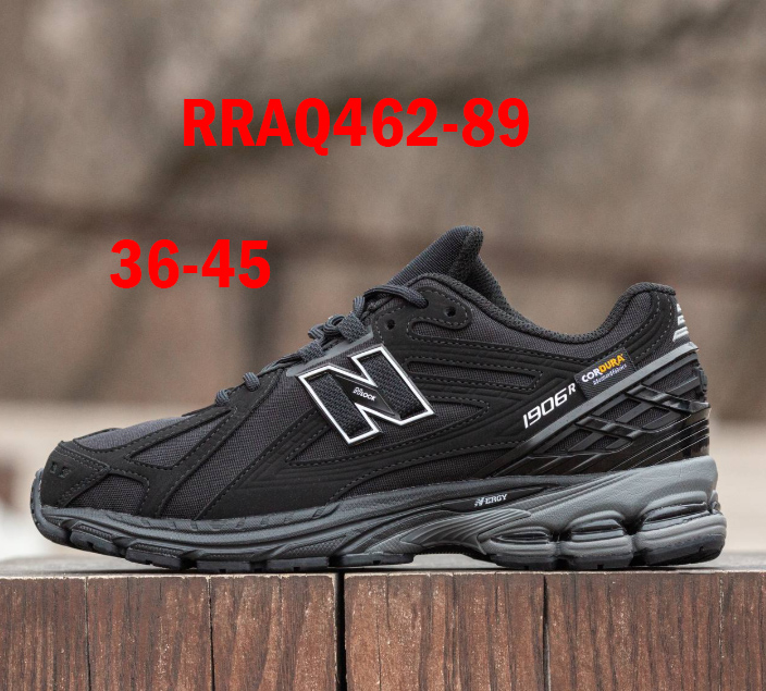 ניו באלנס 1906R – תמונה 90