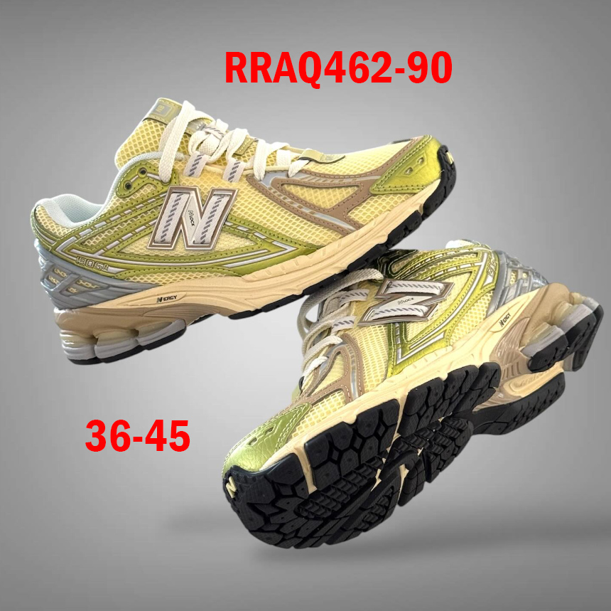 ניו באלנס 1906R – תמונה 91