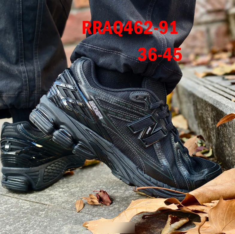 ניו באלנס 1906R – תמונה 92