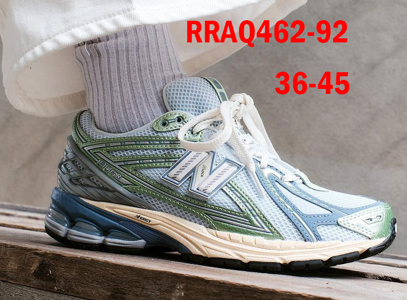 ניו באלנס 1906R – תמונה 93