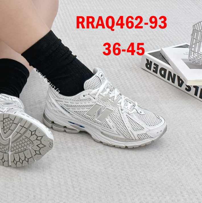 ניו באלנס 1906R – תמונה 94