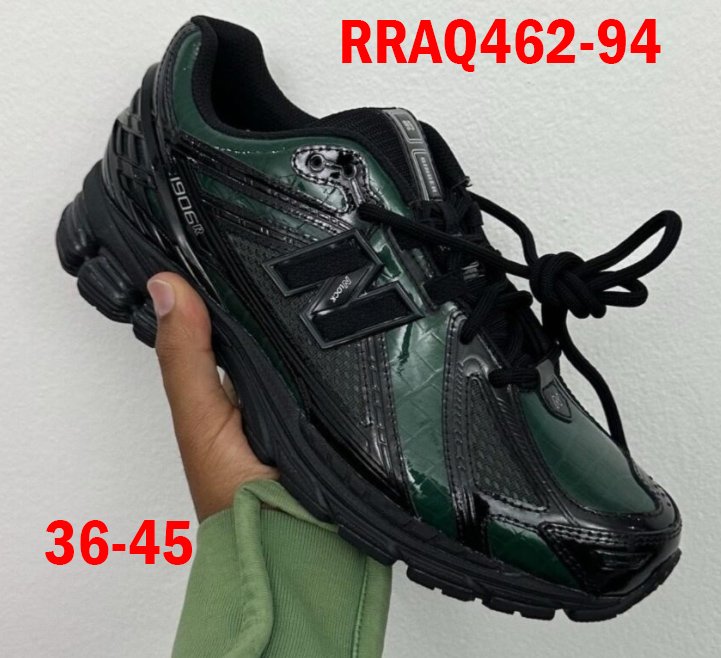 ניו באלנס 1906R – תמונה 95