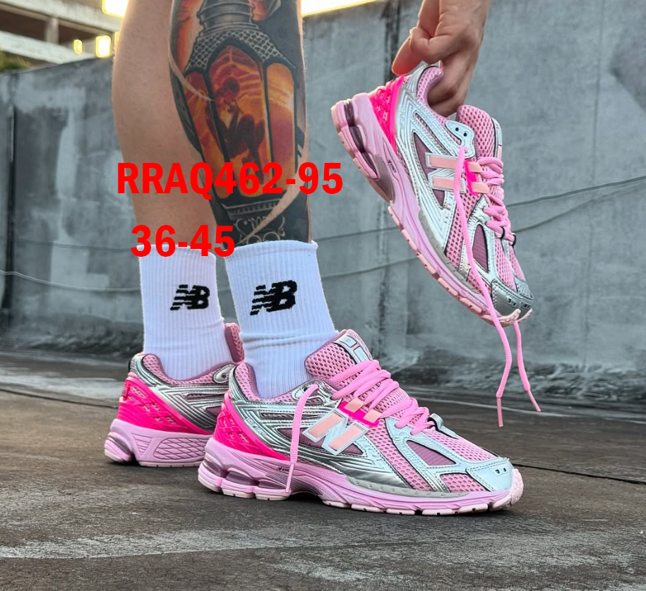 ניו באלנס 1906R – תמונה 96